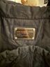 Marc Jacobs Black Leather Tote One size - photo 4