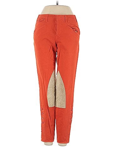 Ralph Lauren Ralph Lauren Casual Pants (view 1)