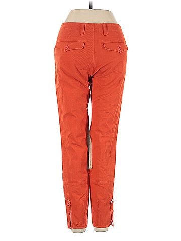 Ralph Lauren Ralph Lauren Casual Pants (view 2)