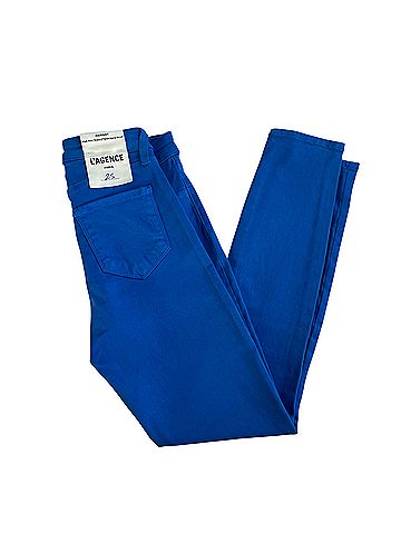L'Agence Jeans (view 1)