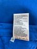 L'Agence Blue Jeans Size 25 waist - photo 9