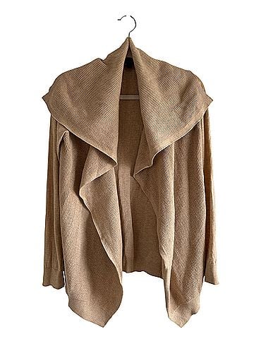 Theory Cardigan (view 1)