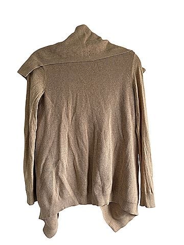 Theory Cardigan (view 2)