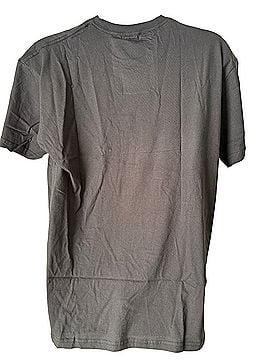 Halloween Tees Short Sleeve T-Shirt (view 2)