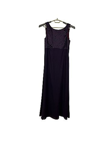Rhapsody Cocktail Dress (view 1)