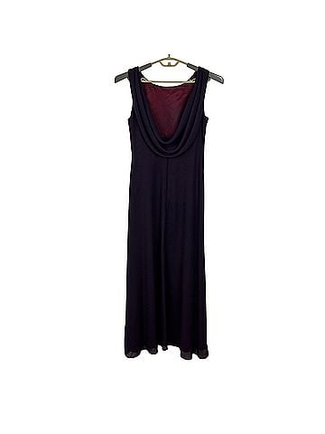 Rhapsody Cocktail Dress (view 2)