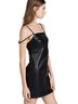 Jonathan Simkhai Jeslyn Cocktail Dress - photo 4