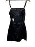 Jonathan Simkhai Jeslyn Cocktail Dress - photo 2