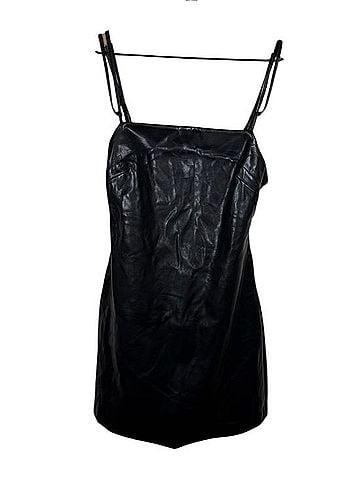Jonathan Simkhai Jeslyn Cocktail Dress (view 1)