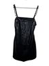 Jonathan Simkhai Jeslyn Cocktail Dress - photo 1