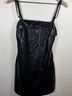 Jonathan Simkhai Jeslyn Cocktail Dress - photo 5