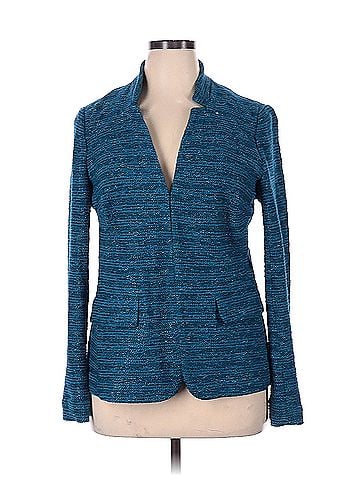 Talbots Talbots Blazer (view 1)