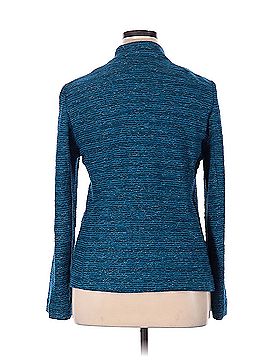Talbots Talbots Blazer (view 2)
