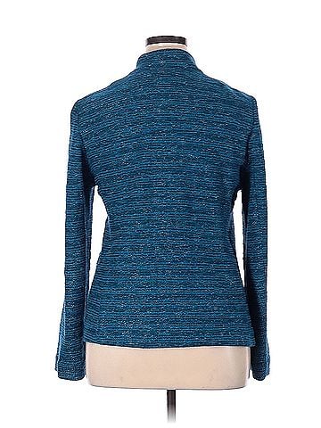 Talbots Talbots Blazer (view 2)