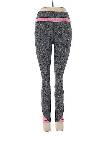 Lululemon Athletica Lululemon Athletica Active Pants (view 2)