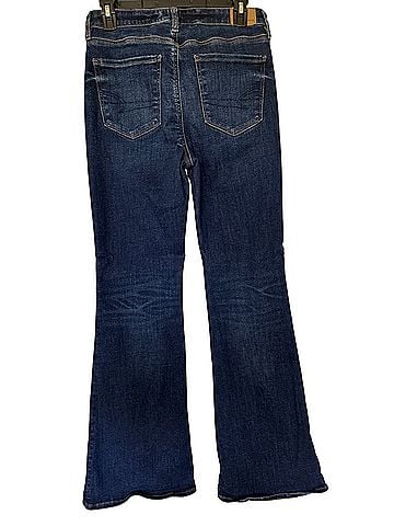 American Eagle Outfitters Jeans (view 2)