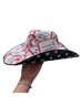 Pac Sun cowboy Sun Hat - photo 2