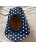 Pac Sun cowboy Sun Hat - photo 3