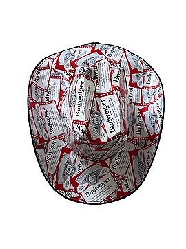 Pac Sun cowboy Sun Hat (view 1)
