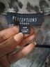 Perceptions Jacket - Perceptions Jacket Size 14 - photo 3