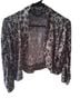 Perceptions Jacket - Perceptions Jacket Size 14 - photo 1