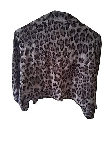 Perceptions perception Jacket (view 2)