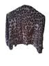 Perceptions Jacket - Perceptions Jacket Size 14 - photo 2