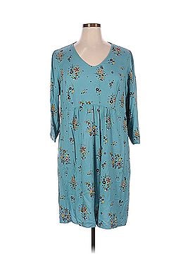 Boden Eliza Boden Casual Dress (view 1)