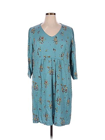 Boden Eliza Boden Casual Dress (view 1)
