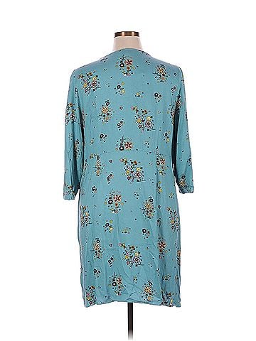 Boden Eliza Boden Casual Dress (view 2)