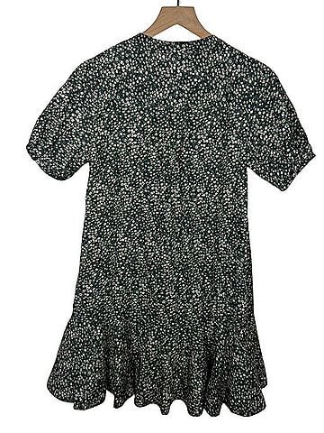 J.Crew Delilah Casual Dress (view 2)