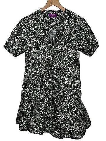 J.Crew Delilah Casual Dress (view 1)