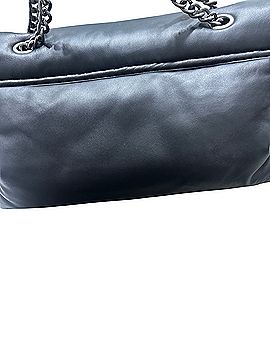 Kurt Geiger Leather Tote (view 2)
