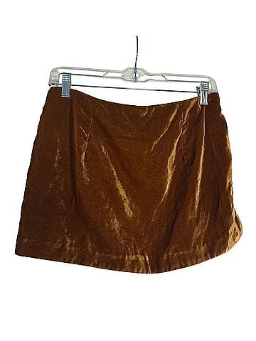 Free People Skort (view 2)