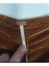 Free People Brown Skort Size 0X - photo 5