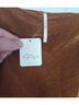 Free People Brown Skort Size 0X - photo 3