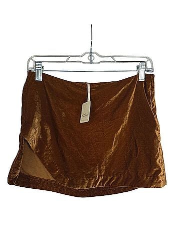 Free People Skort (view 1)