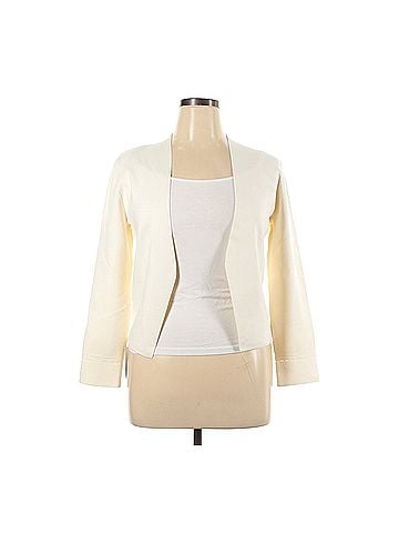 MM. LaFleur Mm. La Fleur Cardigan (view 1)