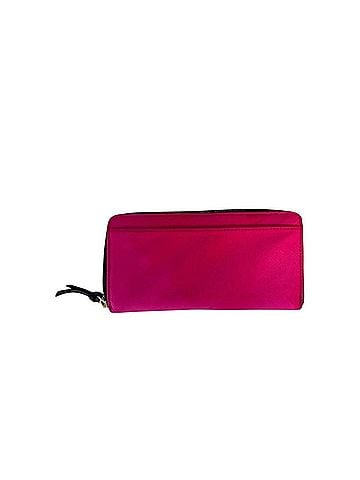Kate Spade New York Wallet (view 2)