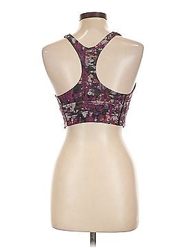 Lululemon Athletica Lululemon Athletica Tank Top (view 2)