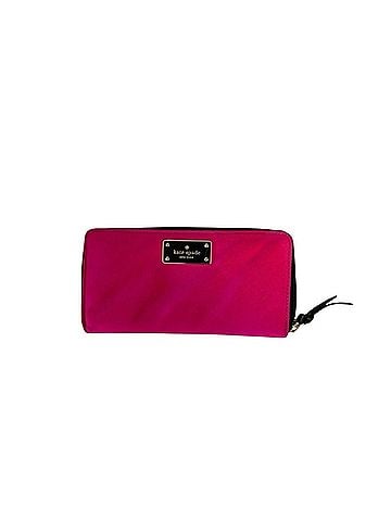 Kate Spade New York Wallet (view 1)