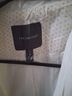 The Limited Jacket - The Limited Jacket Size 8 - photo 3