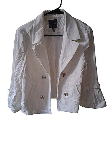 The Limited limited Jacket (view 1)