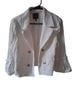 The Limited Jacket - The Limited Jacket Size 8 - photo 1