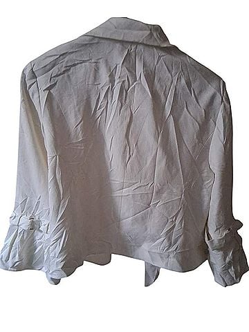 The Limited limited Jacket (view 2)