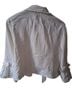 The Limited Jacket - The Limited Jacket Size 8 - photo 2