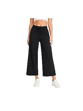 Lululemon Athletica Casual Pants (view 1)