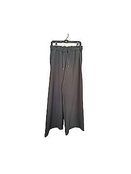 Lululemon Athletica Casual Pants (view 2)