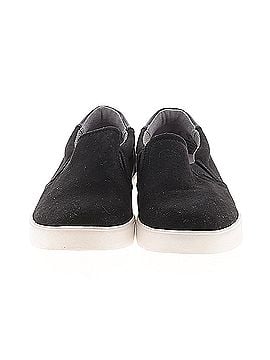 Dr. Scholl's Dr. Scholl's Sneakers (view 2)