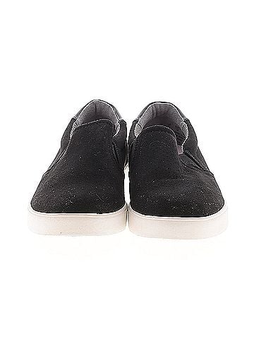 Dr. Scholl's Dr. Scholl's Sneakers (view 2)